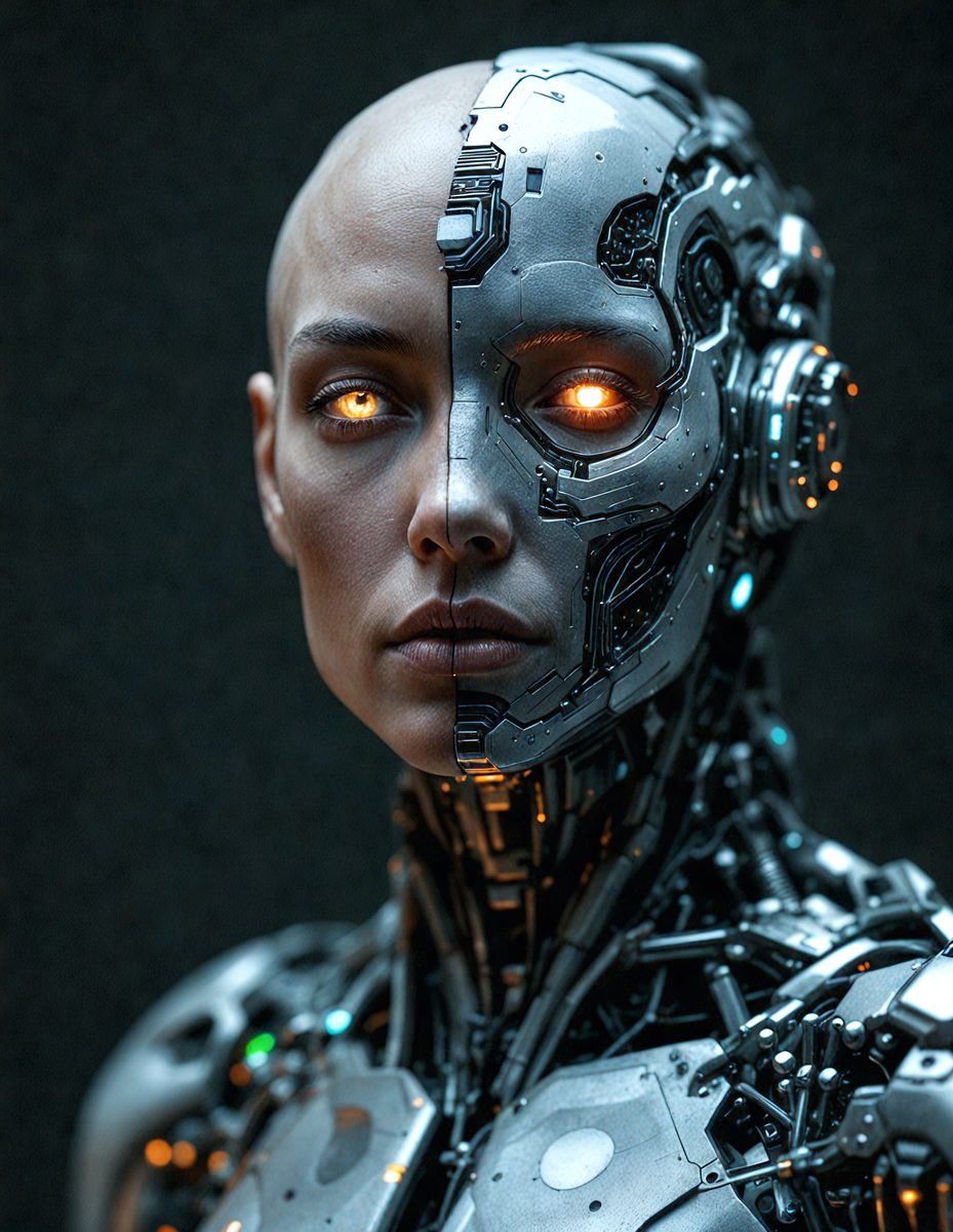 8c31b401-1fb9-4a93-ae4c-854d4c298567-freepik__a-person-stands-at-the-crossroads-of-humanity-and-__27900_250328215929_Filename Text 2_00001_Filename Text 3_result.jpg